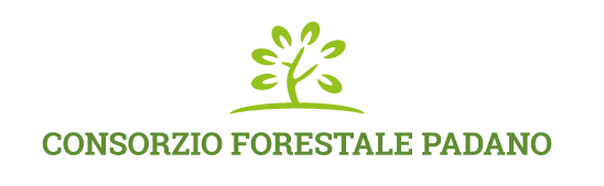 Consorzio Forestale Padano di Casalmaggiore