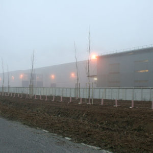 Compensazione-ambientale-04