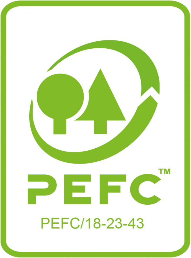pefc-logo