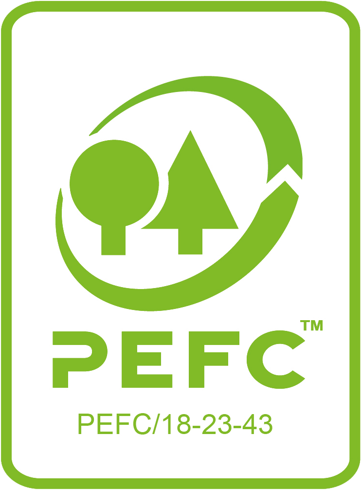 pefc-logo